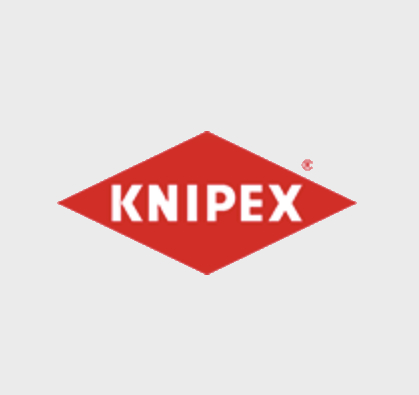 Knipex