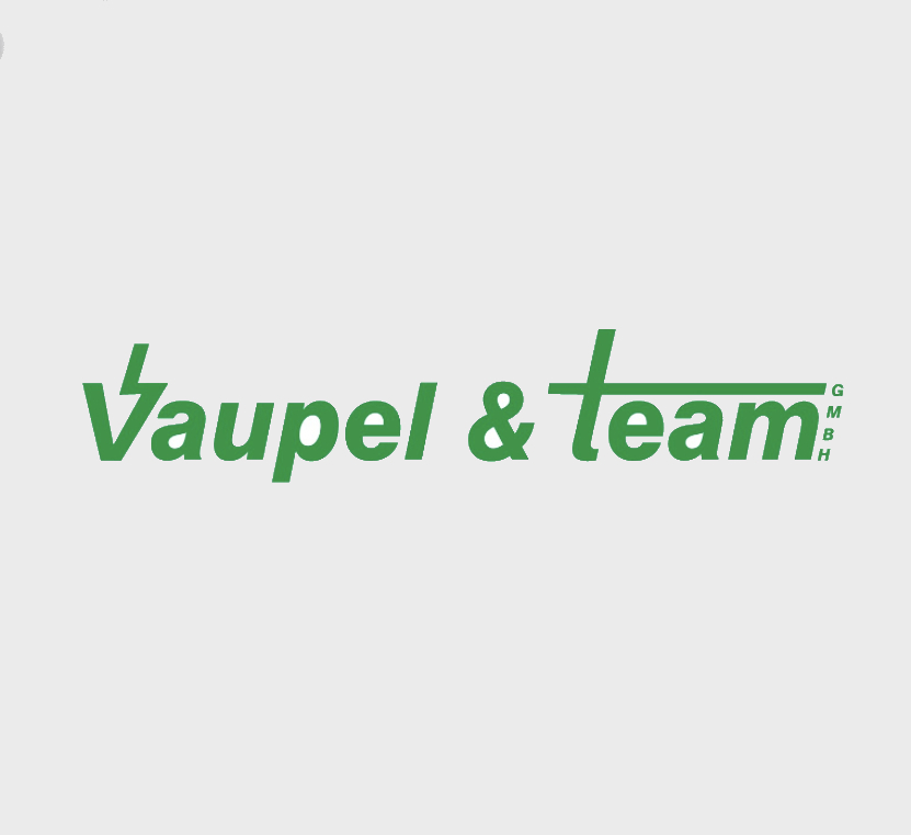 Vaupel